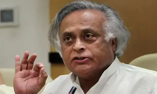 ಮೋದಿ ಸರಕಾರದಡಿ ಆರ್‌ಟಿಐ ಕಾಯ್ದೆ ಅವಸಾನದತ್ತ ಸಾಗುತ್ತಿದೆ: ಕಾಂಗ್ರೆಸ್