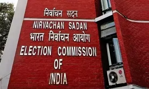 ಮತ ಎಣಿಕೆ ದಿನಾಂಕ ಬದಲಿಸಲು ಚುನಾವಣಾ ಆಯೋಗಕ್ಕೆ ಮಿಜೋರಾಂ ಪಕ್ಷಗಳ ಮನವಿ