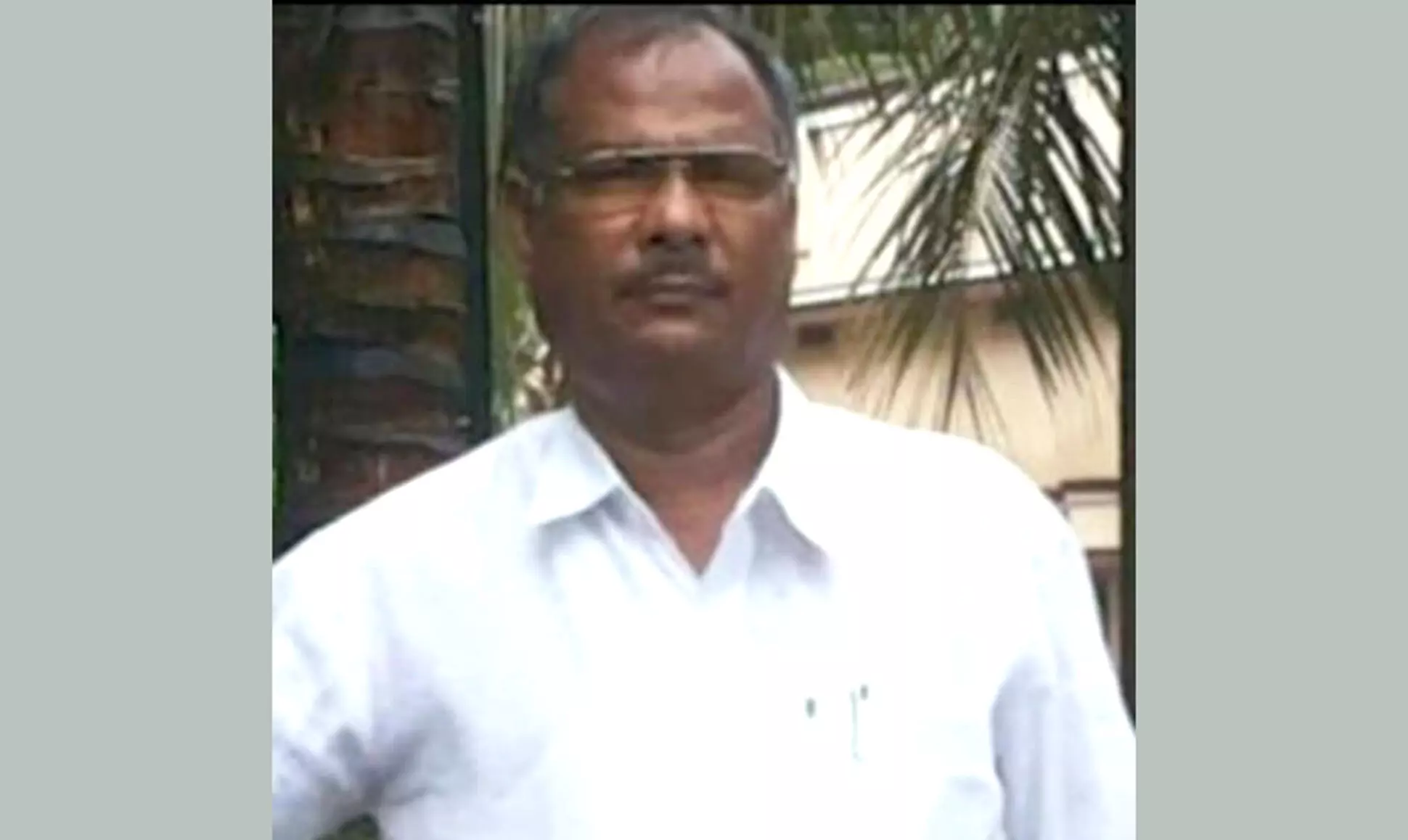 ಎಂ.ಎ.ಹಮ್ಮಬ್ಬ ನಿಧನ