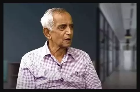 ಒಂದು ತಿಂಗಳೊಳಗೆ ಶೇ.50ರಷ್ಟು ಬಾಕಿ ಮೊತ್ತ ಬಿಡುಗಡೆಗೆ ಗುತ್ತಿಗೆದಾರರ ಸಂಘ ಒತ್ತಾಯ ಒಂದು ತಿಂಗಳೊಳಗೆ ಶೇ.50ರಷ್ಟು ಬಾಕಿ ಮೊತ್ತ ಬಿಡುಗಡೆಗೆ ಗುತ್ತಿಗೆದಾರರ ಸಂಘ ಒತ್ತಾಯ