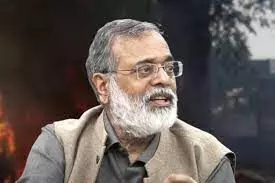 ಪೊಲೀಸ್‌ ರಿಮಾಂಡ್‌ ಪ್ರಶ್ನಿಸಿ ನ್ಯೂಸ್‌ಕ್ಲಿಕ್‌ ಸಂಪಾದಕ, ಎಚ್‌ಆರ್‌ ಮುಖ್ಯಸ್ಥ ಸಲ್ಲಿಸಿದ್ದ ಅರ್ಜಿ ವಜಾಗೊಳಿಸಿದ ದಿಲ್ಲಿ ಹೈಕೋರ್ಟ್‌