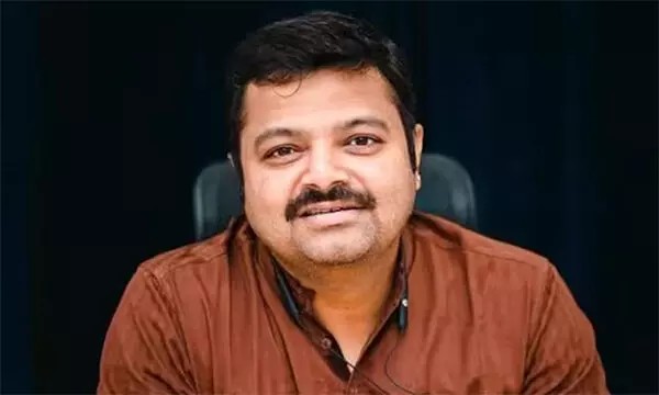 ಚಕ್ರವರ್ತಿ ಸೂಲಿಬೆಲೆ ವಿರುದ್ಧ ಕಾರವಾರ ಗ್ರಾಮೀಣ ಪೊಲೀಸ್ ಠಾಣೆಯಲ್ಲಿ ಪ್ರಕರಣ ದಾಖಲು