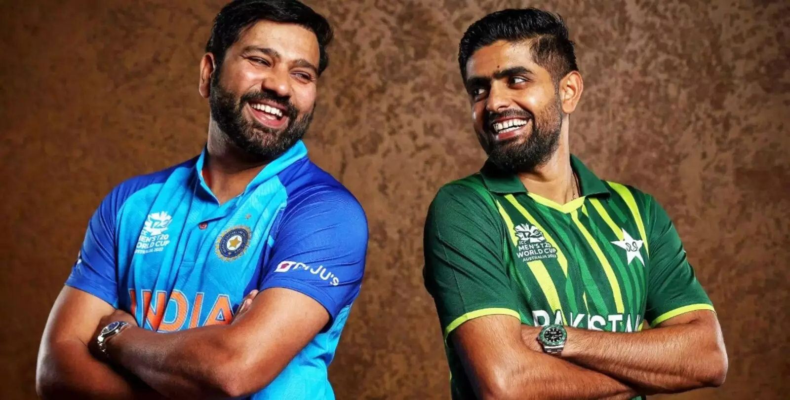 ಭಾರತ- ಪಾಕ್ ಪಂದ್ಯ ಬಹಿಷ್ಕರಿಸಲು ಕರೆ