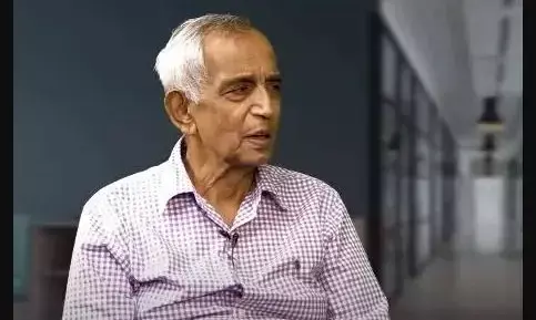 ಒಂದು ತಿಂಗಳೊಳಗೆ ಶೇ.50ರಷ್ಟು ಬಾಕಿ ಮೊತ್ತ ಬಿಡುಗಡೆಗೆ ಗುತ್ತಿಗೆದಾರರ ಸಂಘ ಒತ್ತಾಯ