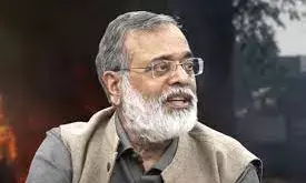 ಪೊಲೀಸ್‌ ರಿಮಾಂಡ್‌ ಪ್ರಶ್ನಿಸಿ ನ್ಯೂಸ್‌ಕ್ಲಿಕ್‌ ಸಂಪಾದಕ, ಎಚ್‌ಆರ್‌ ಮುಖ್ಯಸ್ಥ ಸಲ್ಲಿಸಿದ್ದ ಅರ್ಜಿ ವಜಾಗೊಳಿಸಿದ ದಿಲ್ಲಿ ಹೈಕೋರ್ಟ್‌