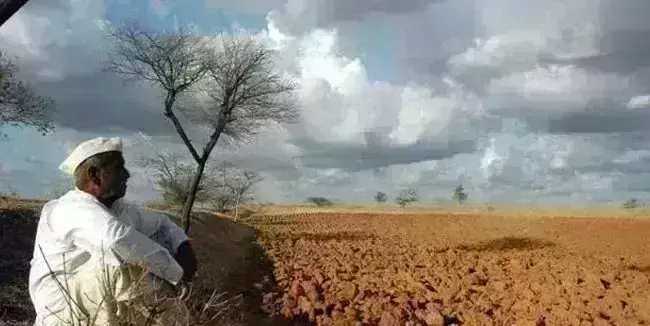 ಹೆಚ್ಚುವರಿ 22 ತಾಲೂಕುಗಳನ್ನು ಬರಪೀಡಿತ ಎಂದು ಘೋಷಿಸಿದ ರಾಜ್ಯ ಸರಕಾರ