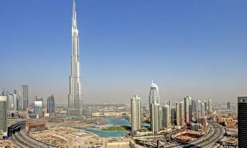 ನಿವಾಸಿಗಳು ಹಾಗೂ ಸಂದರ್ಶಕರಿಗೆ ವಿಶ‍್ವಾಸಾರ್ಹ ಮಾಹಿತಿ ಒದಗಿಸಲು ಡಿಜಿಟಲ್ ವೇದಿಕೆ ಪ್ರಾರಂಭಿಸಿದ ದುಬೈ