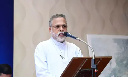 ಮಂಗಳೂರು: ʼಮುಲ್ಲರ್ ಮೆಡಿ ಎಕ್ಸ್ ಪೋ 2023ʼ ಚಾಲನೆ