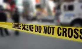 ಫ್ರಾನ್ಸ್: ಶಾಲೆಯಲ್ಲಿ ಚೂರಿ ಇರಿತ