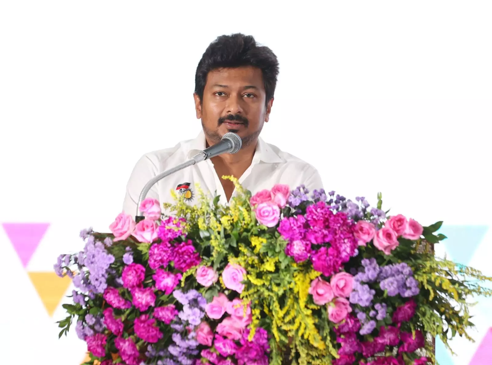 ತಮಿಳುನಾಡಿನ ನಾಗರಿಕ ಸೇವಾ ಆಕಾಂಕ್ಷಿಗಳಿಗೆ 10 ತಿಂಗಳ ಕಾಲ ಮಾಸಿಕ ರೂ. 7,500 ಉದ್ಯೋಗ ಭತ್ಯೆ: ಉದಯನಿಧಿ ಸ್ಟಾಲಿನ್