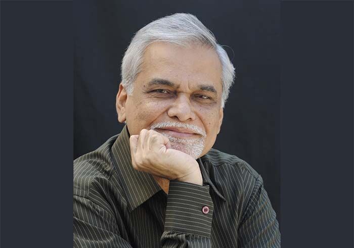 ದಲಿತರು ಸಾಮಾಜಿಕ, ಶೈಕ್ಷಣಿಕ, ಆರ್ಥಿಕವಾಗಿ ಮುಂದೆ ಬರಲು ಪ್ರಯತ್ನಿಸಲಿ: ಮೂಡ್ನಾಕೂಡು ಚಿನ್ನಸ್ವಾಮಿ