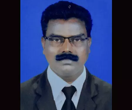 ರುಕ್ಮಯ್ಯ ಯಂ.ಕಕ್ಯಪದವುರಿಗೆ ಡಾಕ್ಟರೇಟ್ ಪದವಿ ರುಕ್ಮಯ್ಯ ಯಂ.ಕಕ್ಯಪದವುರಿಗೆ ಡಾಕ್ಟರೇಟ್ ಪದವಿ