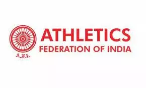 ಭಾರತದಲ್ಲಿ ವಿಶ್ವ ಅತ್ಲೆಟಿಕ್ಸ್ ಚಾಂಪಿಯನ್ಶಿಪ್ಸ್ ಆಯೋಜನೆ: ಬಿಡ್ ಸಲ್ಲಿಸುವ ಬಗ್ಗೆ ಇನ್ನೆರಡು ದಿನಗಳಲ್ಲಿ ನಿರ್ಧಾರ; ಎಎಫ್ಐ ಅಧ್ಯಕ್ಷ ಭಾರತದಲ್ಲಿ ವಿಶ್ವ ಅತ್ಲೆಟಿಕ್ಸ್ ಚಾಂಪಿಯನ್ಶಿಪ್ಸ್ ಆಯೋಜನೆ: ಬಿಡ್ ಸಲ್ಲಿಸುವ ಬಗ್ಗೆ ಇನ್ನೆರಡು ದಿನಗಳಲ್ಲಿ ನಿರ್ಧಾರ; ಎಎಫ್ಐ ಅಧ್ಯಕ್ಷ