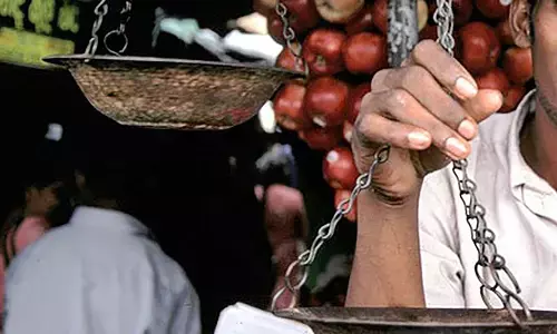 ದಲಿತ ಉದ್ಯಮಶೀಲತೆ