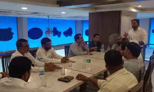 ನಾಗರಿಕರ ಅನಾನುಕೂಲತೆಗಳ ನಿವಾರಣೆಗೆ ಉಳ್ಳಾಲ ನಾಗರಿಕ ಸಮಿತಿ ಅಸ್ತಿತ್ವಕ್ಕೆ