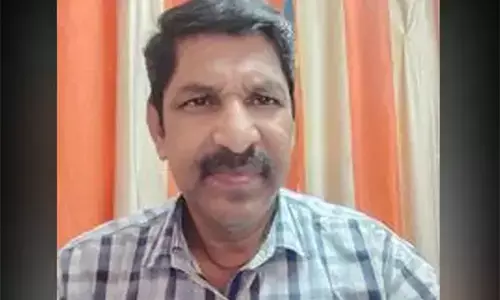 ಉಡುಪಿಯಲ್ಲಿ ಮಹಿಷಾ ದಸರಾ ಬದಲು ಮಹಿಷೋತ್ಸವ ಆಚರಣೆ: ಜಯನ್ ಮಲ್ಪೆ