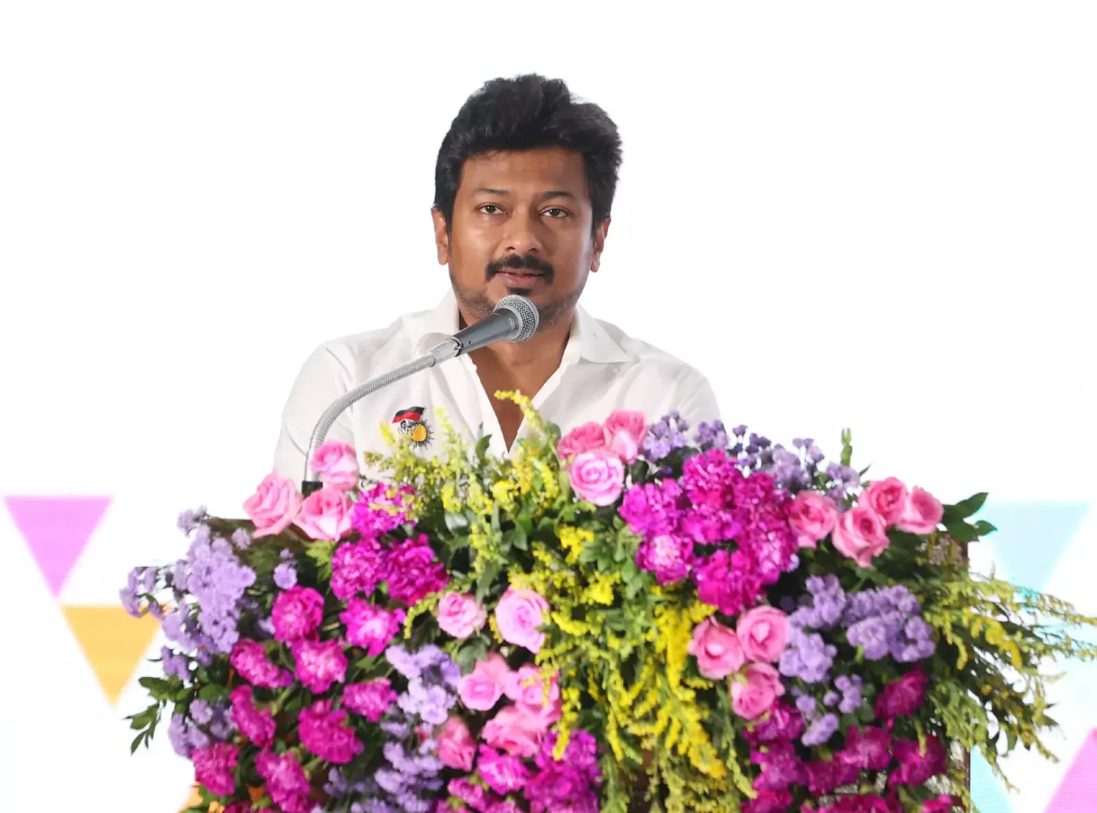 ತಮಿಳುನಾಡಿನ ನಾಗರಿಕ ಸೇವಾ ಆಕಾಂಕ್ಷಿಗಳಿಗೆ 10 ತಿಂಗಳ ಕಾಲ ಮಾಸಿಕ ರೂ. 7,500 ಉದ್ಯೋಗ ಭತ್ಯೆ: ಉದಯನಿಧಿ ಸ್ಟಾಲಿನ್