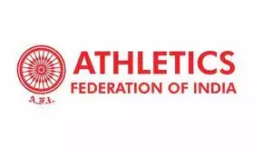 ಭಾರತದಲ್ಲಿ ವಿಶ್ವ ಅತ್ಲೆಟಿಕ್ಸ್ ಚಾಂಪಿಯನ್ಶಿಪ್ಸ್ ಆಯೋಜನೆ: ಬಿಡ್ ಸಲ್ಲಿಸುವ ಬಗ್ಗೆ ಇನ್ನೆರಡು ದಿನಗಳಲ್ಲಿ ನಿರ್ಧಾರ; ಎಎಫ್ಐ ಅಧ್ಯಕ್ಷ