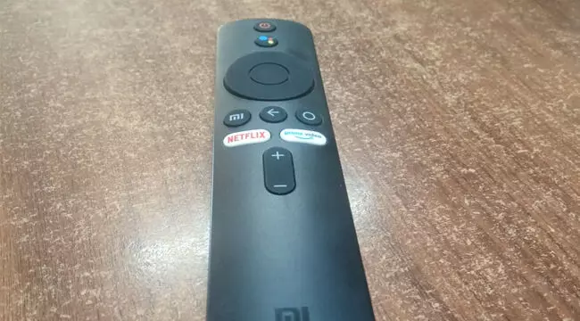 ಚಿತ್ರದುರ್ಗ | ಟಿವಿ ರಿಮೋಟ್ ವಿಚಾರಕ್ಕೆ ಮಕ್ಕಳ ಮಧ್ಯೆ ಜಗಳ, ಸಿಟ್ಟಿಗೆದ್ದು ಕತ್ತರಿ ಎಸೆದ ತಂದೆ; ಮಗ ಮೃತ್ಯು