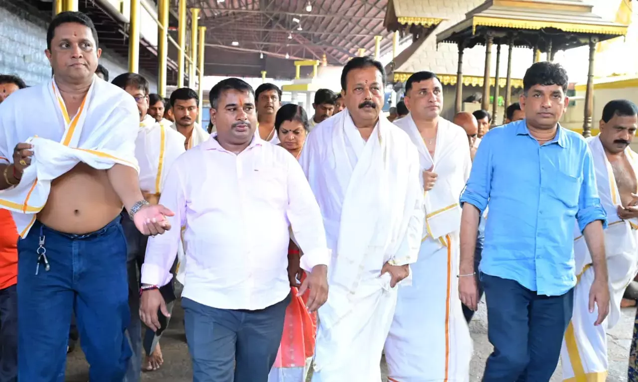 ಹಳದಿ ರೋಗ, ಎಲೆಚುಕ್ಕೆ ರೋಗ ನಿಯಂತ್ರಣಕ್ಕೆ ಶೀಘ್ರ ಕ್ರಮ: ಕೃಷಿ ಸಚಿವ ಚೆಲುವರಾಯ ಸ್ವಾಮಿ