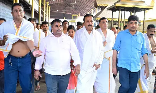 ಹಳದಿ ರೋಗ, ಎಲೆಚುಕ್ಕೆ ರೋಗ ನಿಯಂತ್ರಣಕ್ಕೆ ಶೀಘ್ರ ಕ್ರಮ: ಕೃಷಿ ಸಚಿವ ಚೆಲುವರಾಯ ಸ್ವಾಮಿ