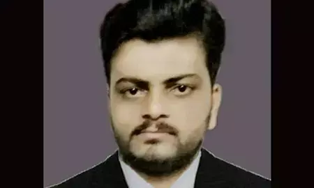 ಪತ್ರಕರ್ತ ವೇಣುಗೋಪಾಲ ನಿಧನ