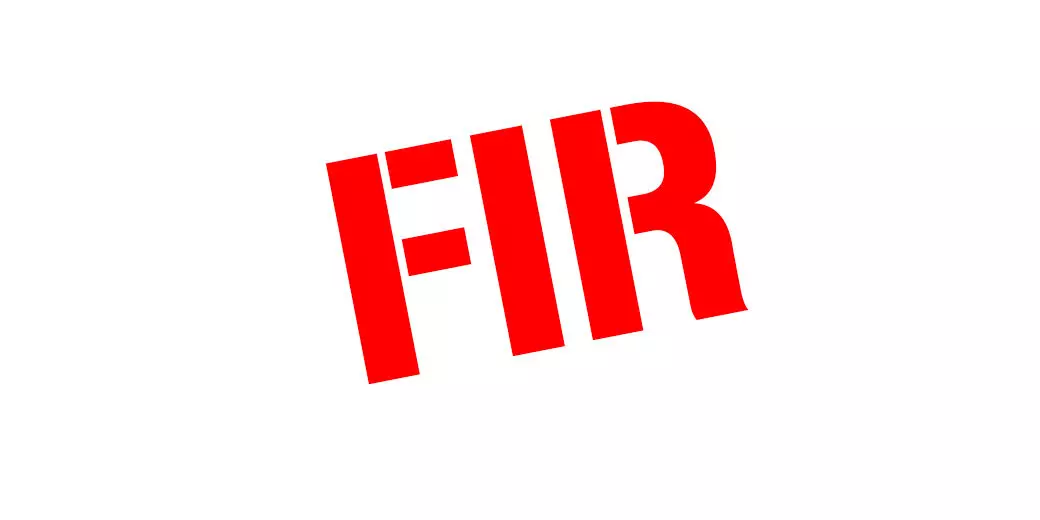 ಶಿರ್ವ: ಬಾಕಿ 10 ರೂ.ಗಾಗಿ ಗ್ರಾಹಕನಿಂದ ಅಂಗಡಿಯಲ್ಲಿ ದಾಂಧಲೆ: 7 ಸಾವಿರ ರೂ. ನಷ್ಟ