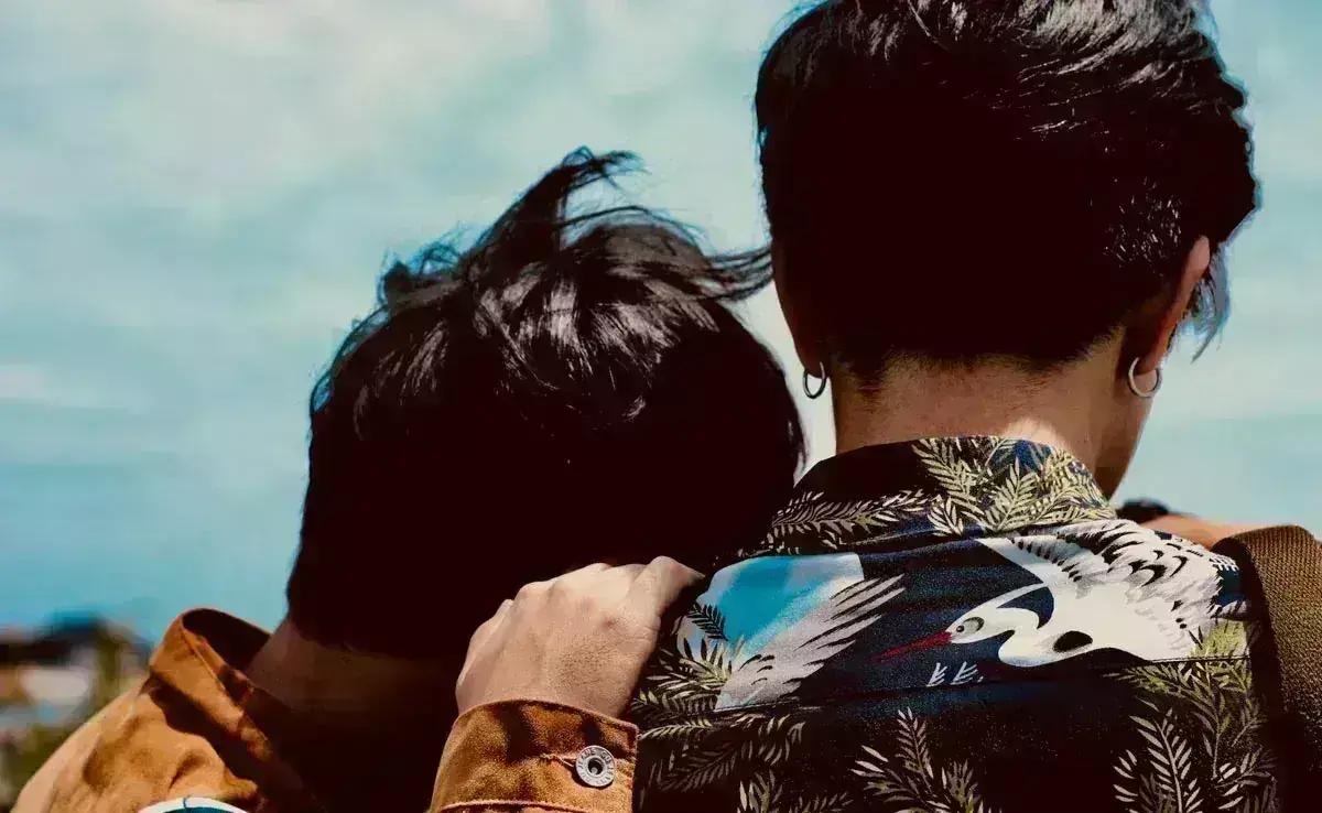 ಸಲಿಂಗ ವಿವಾಹಕ್ಕೆ ಪೌರೋಹಿತ್ಯ: ಬತಿಂಡಾ ಗುರುದ್ವಾರದ ಅರ್ಚಕರ ವಜಾ ಸಲಿಂಗ ವಿವಾಹಕ್ಕೆ ಪೌರೋಹಿತ್ಯ: ಬತಿಂಡಾ ಗುರುದ್ವಾರದ ಅರ್ಚಕರ ವಜಾ