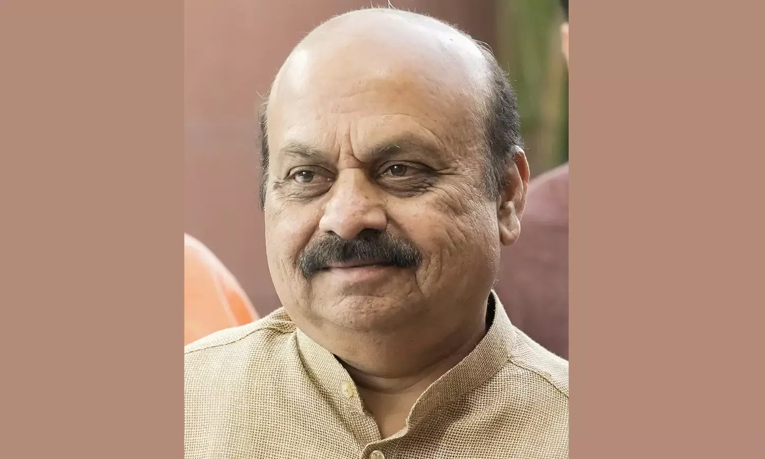 ಮೊಣಕಾಲು ನೋವಿಗೆ ಚಿಕಿತ್ಸೆ: ಬಸವರಾಜ ಬೊಮ್ಮಾಯಿ ಆಸ್ಪತ್ರೆಗೆ ದಾಖಲು