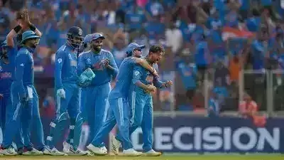 ಶ್ರೇಷ್ಠ ಇಕಾನಮಿ ರೇಟ್, ಗರಿಷ್ಠ ವಿಕೆಟ್: ಅಗ್ರ ಸ್ಥಾನದಲ್ಲಿ ಭಾರತದ ಬೌಲರ್‌ಗಳು