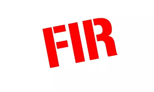 ಶಿರ್ವ: ಬಾಕಿ 10 ರೂ.ಗಾಗಿ ಗ್ರಾಹಕನಿಂದ ಅಂಗಡಿಯಲ್ಲಿ ದಾಂಧಲೆ: 7 ಸಾವಿರ ರೂ. ನಷ್ಟ