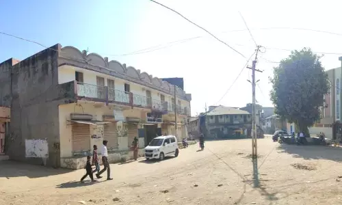 ಗುಜರಾತ್: ಆರೋಪಿ ಪೊಲೀಸರಿಂದ ಪರಿಹಾರ ನಿರಾಕರಿಸಿದ ಸಂತ್ರಸ್ತರು