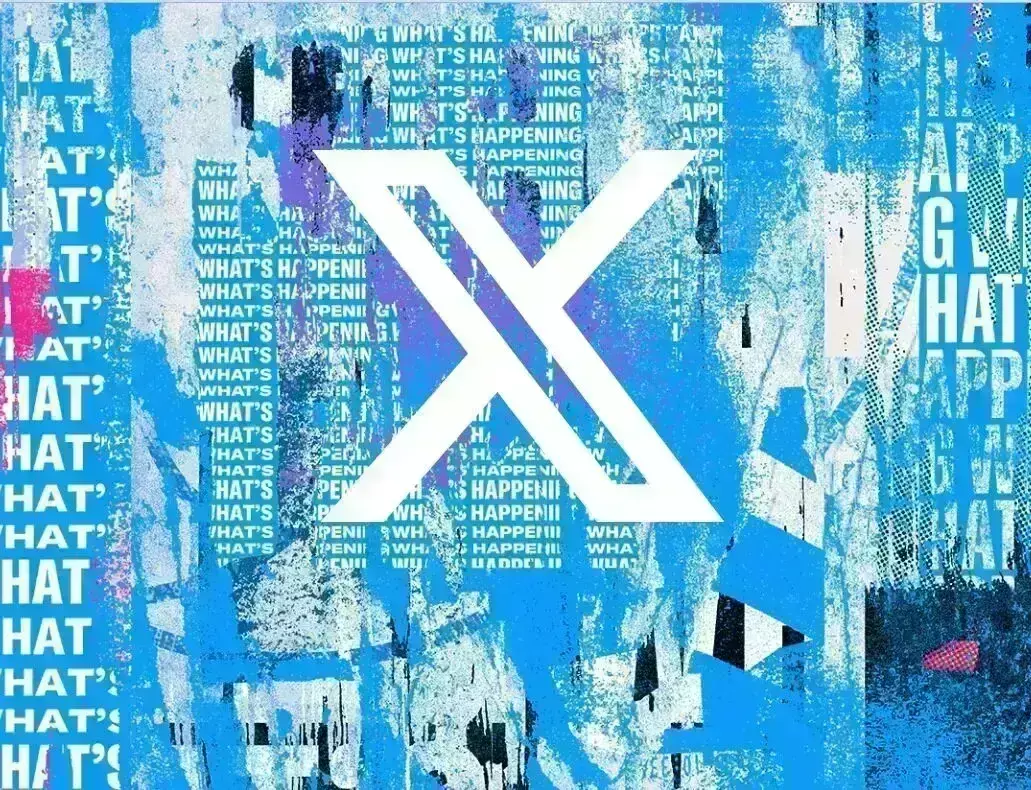 ಇಂಡಿಯನ್ ಅಮೆರಿಕನ್ ಮುಸ್ಲಿಂ ಕೌನ್ಸಿಲ್, ಹಿಂದೂಸ್ ಫಾರ್ ಹ್ಯೂಮನ್ ರೈಟ್ಸ್ ಸಂಘಟನೆಗಳ X ಸಾಮಾಜಿಕ ಮಾಧ್ಯಮ ಖಾತೆಗಳಿಗೆ ಭಾರತದಲ್ಲಿ ನಿರ್ಬಂಧ