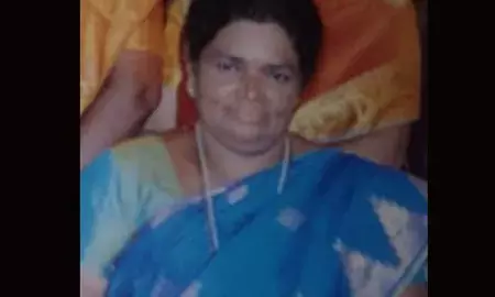 ಕಸ್ತೂರಿ ಪಿ. ರೈ ನಿಧನ