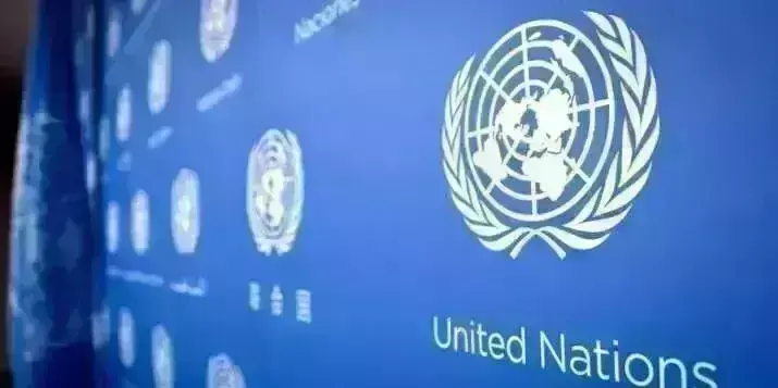 ಬಲವಂತದ ಸ್ಥಳಾಂತರ ಅಂತರಾಷ್ಟ್ರೀಯ ಕಾನೂನಿನ ಉಲ್ಲಂಘನೆ: ವಿಶ್ವಸಂಸ್ಥೆ