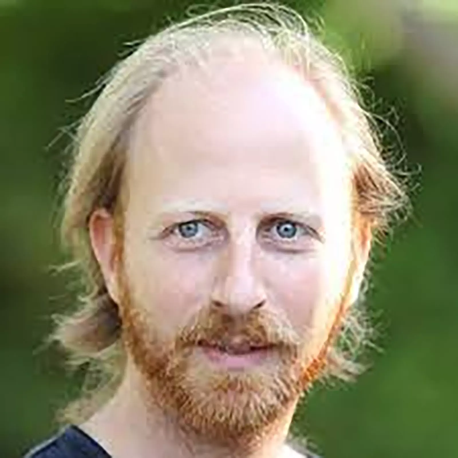 ಹಗ್ಗೈ ಮತರ್