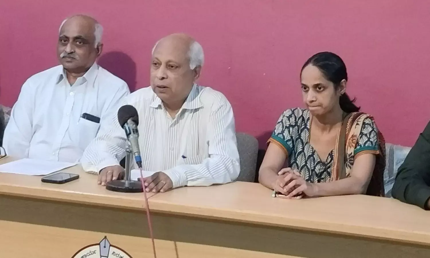 ಉಡುಪಿ: ಅ.19ರಂದು ಮಿಷನ್ ಆಸ್ಪತ್ರೆಯಲ್ಲಿ ಫರ್ಟಿಲಿಟಿ ಕ್ಲಿನಿಕ್ ಉದ್ಘಾಟನೆ