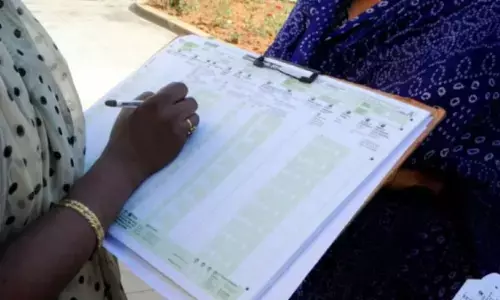 ಮುನ್ನೆಲೆಗೆ ಬಂದ ಜಾತಿಗಣತಿ: ಕೆಳವರ್ಗದವರನ್ನು ಭ್ರಮೆಯಲ್ಲಿರಿಸುವ ರಾಜಕಾರಣಕ್ಕೆ ದಿಗಿಲು