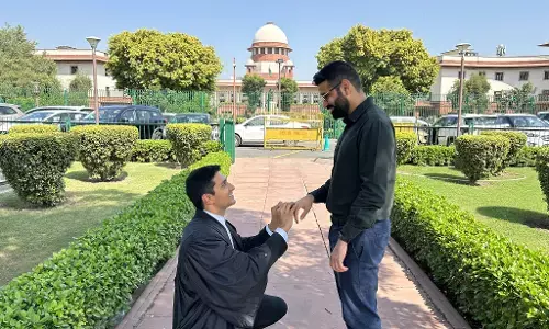 “ನಾವು ಹೋರಾಡಲು ಮತ್ತೊಂದು ದಿನ ಬರುತ್ತೇವೆ”