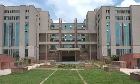 ಪತ್ರಕರ್ತೆ ಸೌಮ್ಯಾ ಹತ್ಯೆ ಪ್ರಕರಣ