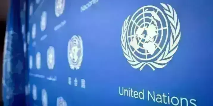 ಫೆಲೆಸ್ತೀನೀಯರ ‘ಸಾಮೂಹಿಕ ಶಿಕ್ಷೆ’ಗೆ ವಿಶ್ವಸಂಸ್ಥೆ ಖಂಡನೆ