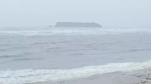 ಪಣಂಬೂರು | ಕಡಲ ತೀರದಲ್ಲಿ ಬೆಂಗಳೂರು ಮೂಲದ ಇಬ್ಬರ ಮೃತದೇಹ ಪತ್ತೆ ಪಣಂಬೂರು | ಕಡಲ ತೀರದಲ್ಲಿ ಬೆಂಗಳೂರು ಮೂಲದ ಇಬ್ಬರ ಮೃತದೇಹ ಪತ್ತೆ