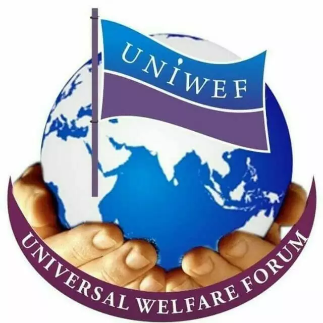 ಬಜ್ಪೆಯಲ್ಲಿ ಇಂದು ಸೀರತ್ ಸಮಾವೇಶ