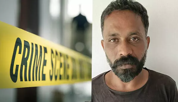 ಮಡಿಕೇರಿ | ಮನೆಯಲ್ಲಿ ಅಡುಗೆ ವಿಚಾರಕ್ಕೆ ಜಗಳ; ತಂದೆಯನ್ನೇ ಹತ್ಯೆಗೈದ ಮಗ