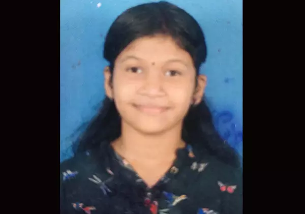 ಸುರತ್ಕಲ್: ಸಮುದ್ರದಲ್ಲಿ ಮುಳುಗಿ ಬಾಲಕಿ ಮೃತ್ಯು