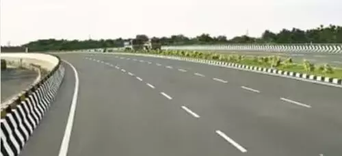 ನ.1 ರಿಂದ 7 ತಿಂಗಳು ಶಿರಸಿ-ಕುಮಟಾ ಹೆದ್ದಾರಿ ಬಂದ್ ನ.1 ರಿಂದ 7 ತಿಂಗಳು ಶಿರಸಿ-ಕುಮಟಾ ಹೆದ್ದಾರಿ ಬಂದ್