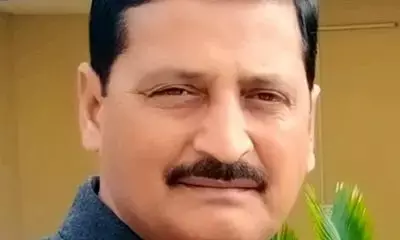 ಹರ್ಯಾಣ ಹಿಂಸಾಚಾರ ಪ್ರಕರಣ: ಕಾಂಗ್ರೆಸ್ ಶಾಸಕ ಮಾಮನ್ ಖಾನ್‌ಗೆ ಜಾಮೀನು