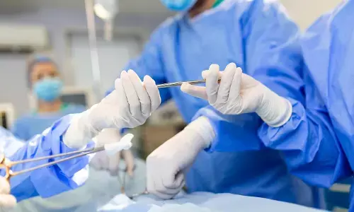 4 ದಿನದ ಹಸುಳೆಯಿಂದ ಅಂಗಾಂಗ ದಾನ; 8 ಮತ್ತು 10 ತಿಂಗಳ ಮಕ್ಕಳಿಗೆ ಕಸಿ