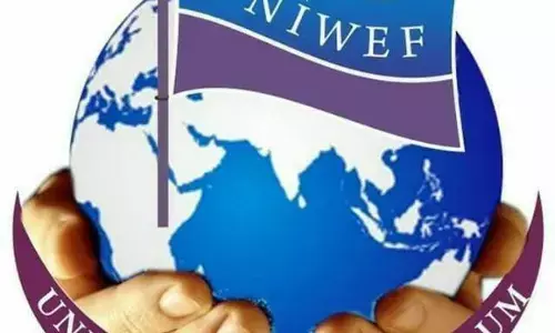 ಬಜ್ಪೆಯಲ್ಲಿ ಇಂದು ಸೀರತ್ ಸಮಾವೇಶ