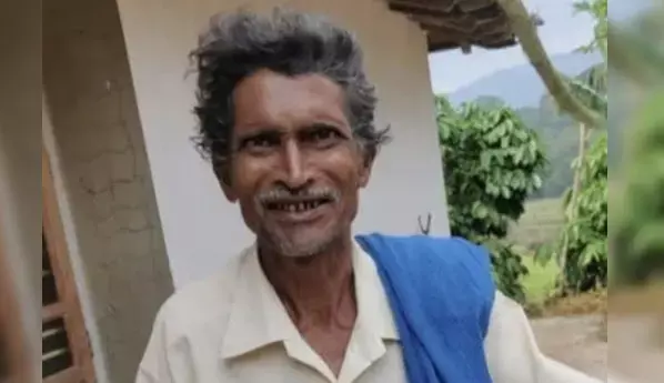 ತೀರ್ಥಹಳ್ಳಿ: ಸಾಲಬಾಧೆ ತಾಳಲಾರದೆ ಆತ್ಮಹತ್ಯೆಗೆ ಯತ್ನಿಸಿದ್ದ ರೈತ ಮೃತ್ಯು